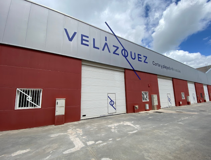 Imagen IM Velazquez